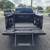 2012 Ford F-150 Raptor Crew Cab 4X4 - SVT - 6.2L V8 - CLEAN! 10 thumbnail