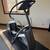 Precor Elliptical 2 thumbnail