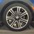 2016 MINI Cooper Countryman  S COUNTRYMAN 4DR HATCHBACK Wagon . 9 thumbnail