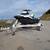 2014 Sea Doo Seadoo Spark 2up High Output iBR w/ trailer 1 thumbnail