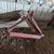 3 point tractor blade 2 thumbnail