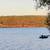 Beautiful Fishing Cottage/Camp on Canandaigua Lake! 1 thumbnail