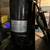 Dual Commercial Expresso Machine & Grinder 5 thumbnail