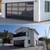 🚨 GARAGE DOOR & GATES REPAIR, 📲 CALL 818-277-4727 ☎️ SF bay area 15 thumbnail