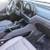 2024 Lexus TX 350 Luxury 7 thumbnail
