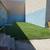 Artificial Grass Installation, Synthetic Turf 8 thumbnail