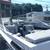 Boat Trailer 1990 fo / wi Fibe Freedom 195 4 thumbnail