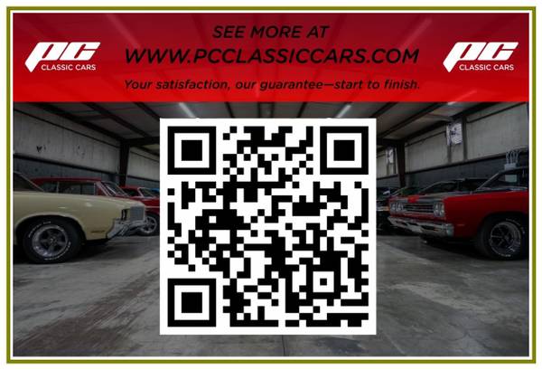 Camaro Chevrolet 1968 en venta - 327 - Automático - $47,50063622447681409123