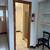 Studio Unit w/ Full Kitchen   Fully Furnished ! Utilities Included! 3 thumbnail
