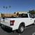 2020 Ford F150 XL 8' Bed *WE FINANCE* *1 OWNER* 7 thumbnail