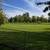 NOW AVAILABLE! CALL TODAY - Walkthrough Kitchens, Dog Walking Area 7 thumbnail