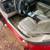 Parting out 2006 dodge Charger R/T 5 thumbnail