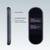 NEW Language Translator Device 3 thumbnail