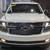 2020 CHEVROLET TAHOE PREMIER 5.3L V8 4X4 CLEAN CARFAX ($899*DN) CALL!! 10 thumbnail