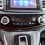 2016 Honda CR-V EX-L CRV SUV 20 thumbnail