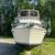 30’ CARVER FLYBRIDGE SEDAN ,, GREAT FIND! 3 thumbnail