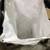 Super Sack Bulk Bags 2 thumbnail
