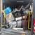 MOVING HELP + CARGO VAN – Loading, Unloading & Local Moves 5 thumbnail