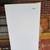 ***PRICE REDUCED***  FRIGIDAIRE UPRIGHT FREEZER 1 thumbnail