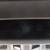 2008 Freightliner Sleeper Cab/RV Conversion 15 thumbnail