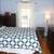 5 Bedroom/2 Baths - Close to WashU/Safe Quaint Street 3 thumbnail