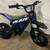 Kids electric bikes 2 thumbnail