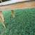 Old Wooden Table 15 thumbnail