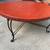 Round Coffee Table- 36 inches 1 thumbnail