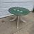 Patio Table 3 thumbnail