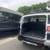 2008 TOYOTA FJ CRUISER SPORT UTILITY 2D 23 thumbnail