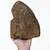 Large Wood Bookends Sculpture Rustic Modern Live Edge 7 thumbnail