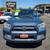 2013 Toyota 4Runner Limited AWD 4dr SUV 5 thumbnail