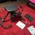New 2-in-1 Glute Workout Machine Fully Assembled | SOLD!! 4 thumbnail