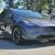 2021 Tesla Model Y Long Range - Dual Motor, Black Interior 2 thumbnail