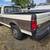 1993 Ford F-250 Pickup 4 thumbnail