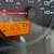 2020 Nissan Frontier Truck S Pickup 9 thumbnail