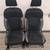 Subaru Seats 10-14 Legacy Outback 02-21 WRX STI 13-25 Crosstrek XV 5 thumbnail