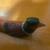 VINTAGE LETTER OPENER 1 thumbnail