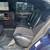 2003 LINCOLN TOWN CAR EXECUTIVE 13 thumbnail