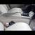 ♻️2006 TOYOTA PRIUS 1.5L FWD PARTING OUT 11 thumbnail