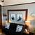 Beautiful, upscale psychotherapy offices - sublet 14 thumbnail