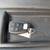 2022 Chevrolet Silverado 1500 Z71 Custom Trail Boss Crew Cab (SOLD) 11 thumbnail