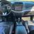 2018 DODGE JOURNEY GT 16 thumbnail