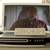 SUPER NICE MAGNAVOX DVD RECORDER-PLAYER WITH REMOTE 5 thumbnail