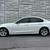 2017 BMW 3 Series - Buy Here Pay Here Available! 7 thumbnail