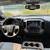 2015 GMC Sierra 2500HD SLE Z71 4x4 Duramax Diesel Allison Transmission 9 thumbnail
