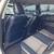 2016 Toyota Corolla  S Plus 4dr Sedan CVT Sedan 12 thumbnail