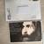 Charles Manson Autographs lot Original Come with a COA 3 thumbnail