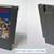 Games ~ Nintendo Entertainment System (NES) 4 thumbnail