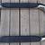 Chrome Step Bars for pickup truck(2) 3 thumbnail